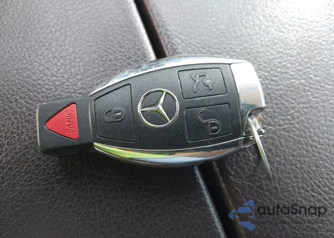 2018 Mercedes-Benz Gle 350 4Matic z USA, uszkodzony, nr VIN 4JGDA5HB7JB156250